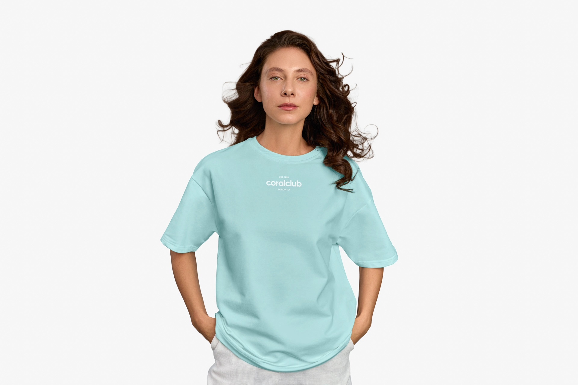 NWP_white_L